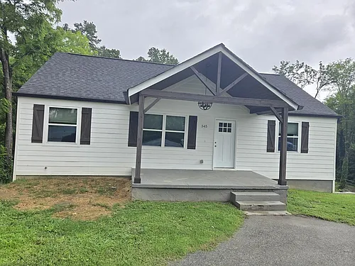 545 Lakeview Dr #A Photo 1