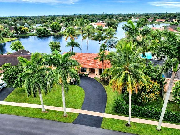 2nd image of (Undisclosed Address)