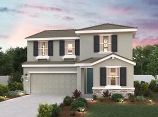 1947 Brunel St, Lincoln, CA