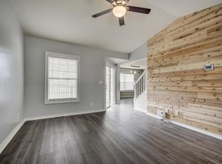 221 Brittany Park Cir, Antioch, TN 37013