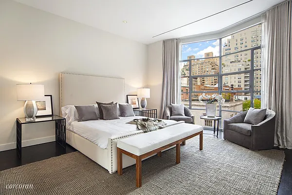 Sold by Corcoran | media 13