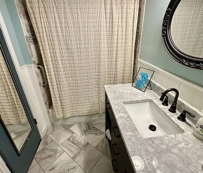 6716 N Euclid Ave — Photo 17