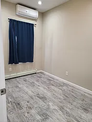 Rented by Tyler Vincent Real Estate Inc