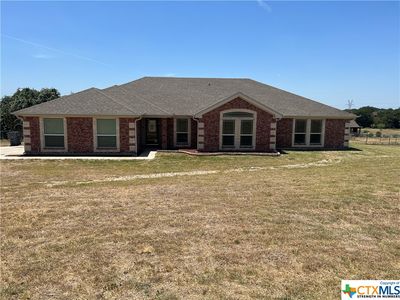 289 County Road 4773, Kempner, TX, 76539