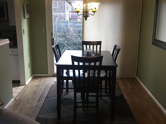 4th image of 3953 Summerway Ln