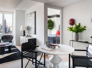 1-15 57th Ave #5723, Long Island City, NY 11101