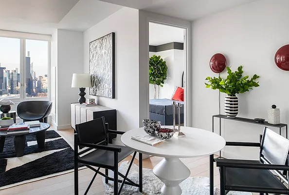 Rented by Gotham Organization | media 1