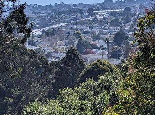 5970 Westview Pl, San Pablo, CA 94806