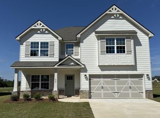 637 McCarley Dr #177, Bonaire, GA 31005