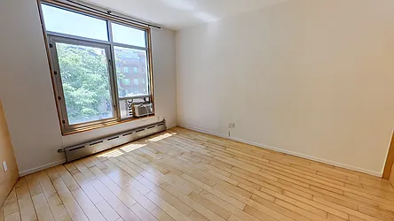 Rented by LG Fairmont Group