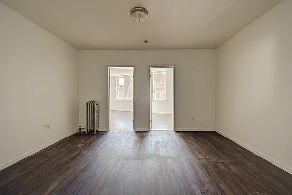 Rented by Benjamin Realty Since 1980 | media 5