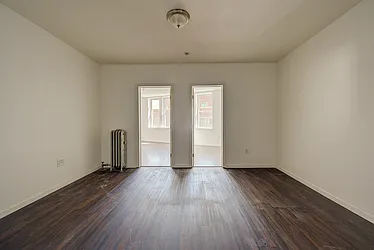 Rented by Benjamin Realty Since 1980