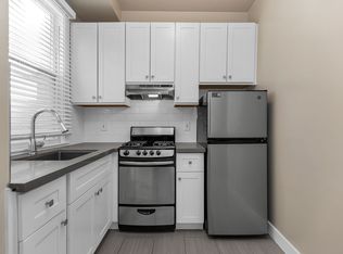 920 Leavenworth, San Francisco, CA 94109