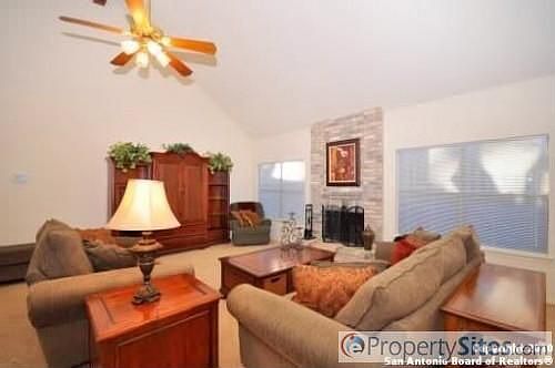 4th image of 13427 Coram Peak St