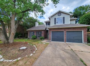 13522 Ryanwood Dr, Houston, TX 77065