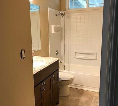 4th image of 6901 Speckle Way
