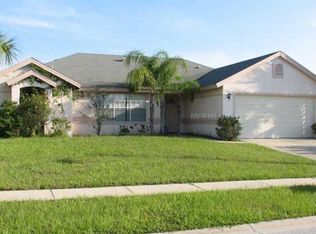 1924 Cassingham Cir, Ocoee, FL 34761