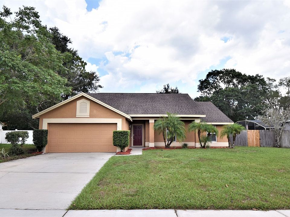 1st image of 8130 Cloverglen Cir