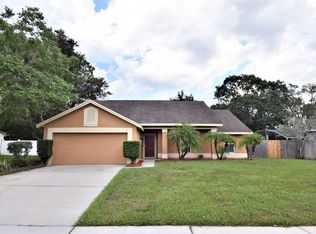 8130 Cloverglen Cir, Orlando, FL 32818