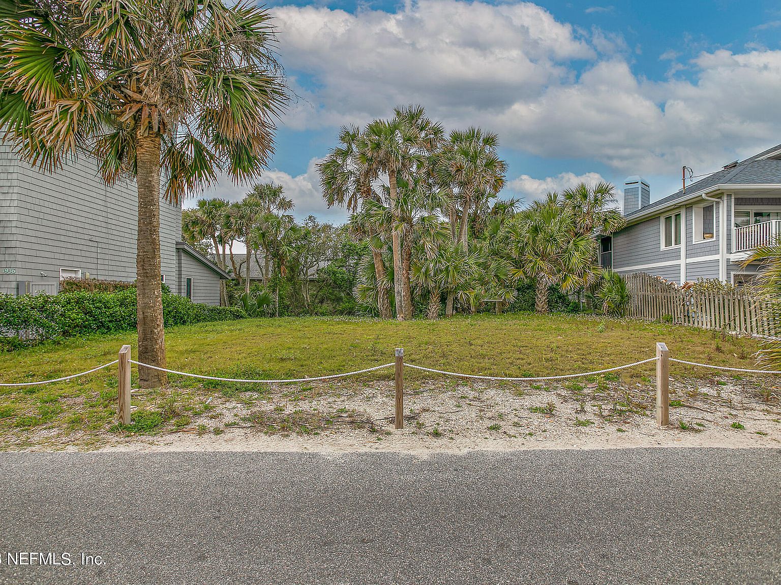 1940 BEACH Avenue, Atlantic Beach, FL 32233 MLS 1219907 Zillow
