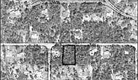 1st image of 286 E Savoy St