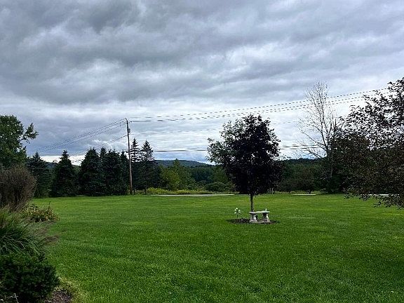3rd image of 704 State Route 369