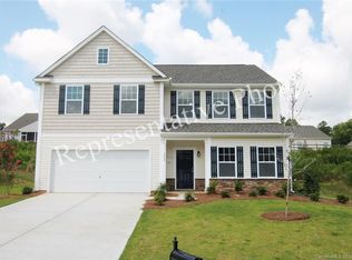 1050 Forbes Rd #87, Indian Land, SC 29707