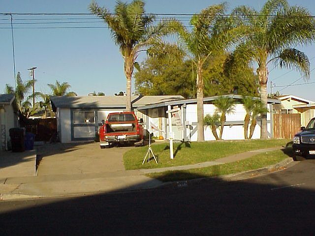 1st image of 6322 Mount Ainsworth Ct