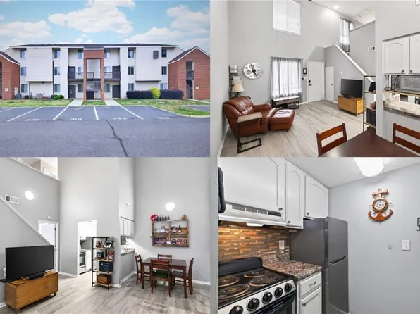 308 Pacific Dr, Hampton, VA 23666