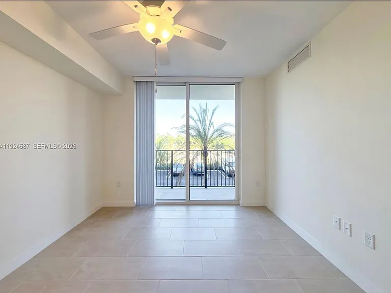 11239 NW 4th Ter #205 — Photo 5