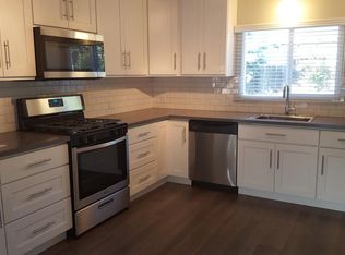 918 Tully Rd, Modesto, CA 95350