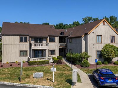 89 Sycamore Drive, Middletown, NY, 10940