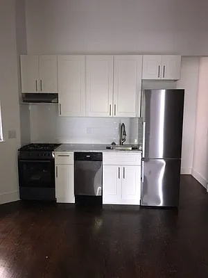 Rented by Urban Ambiance | media 1