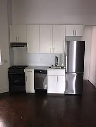 Rented by Urban Ambiance