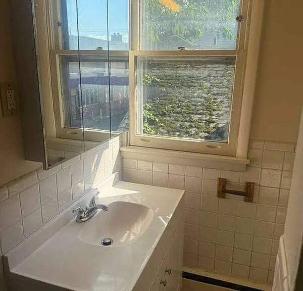 520 Hamilton St #7 — Photo 5