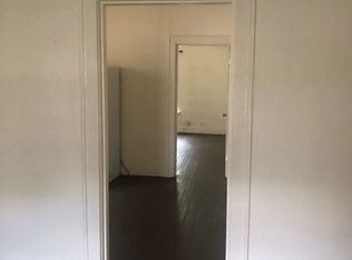245 Herndon St APT A, Shreveport, LA 71101