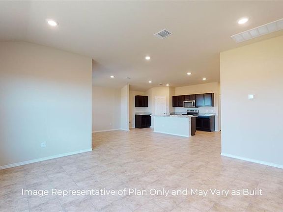 4th image of 320 Pecos Drive