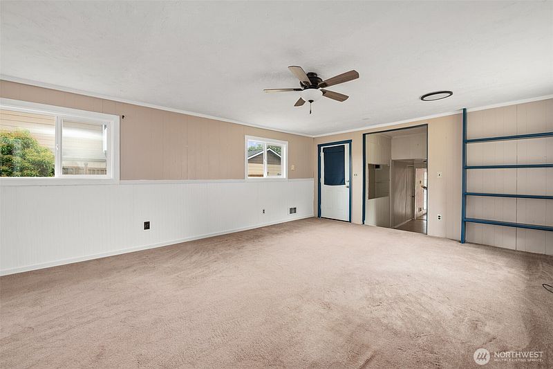 4th image of 1720 2nd Street