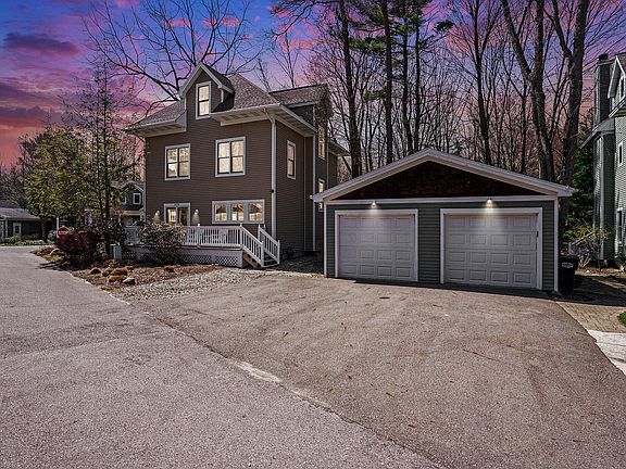 2nd image of 76328 Haven Dr