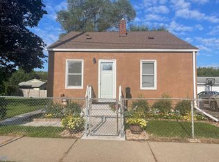 617 Ruth St N, Saint Paul, MN 55119