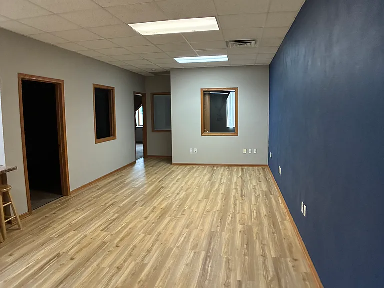151 W Main St #201 — Photo 3