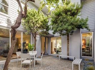25 Amethyst Way, San Francisco, CA 94131