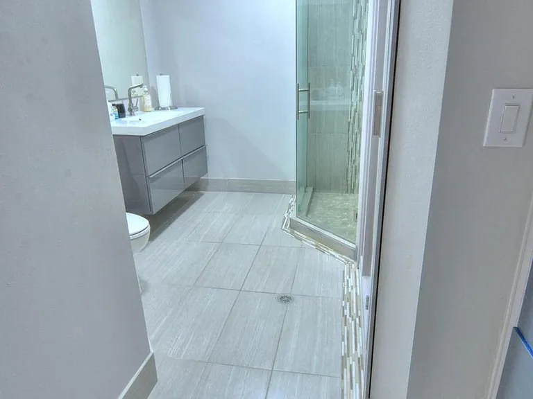 4304 Silas Hutchinson Dr — Photo 26