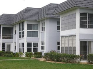 3368 N Key Dr #E-6, North Fort Myers, FL 33903