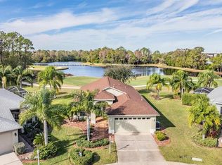 1613 Westerham Loop, New Port Richey, FL 34655