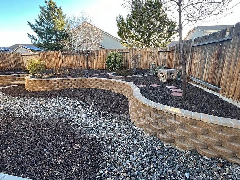 1325 Rouge River Rd — Photo 37