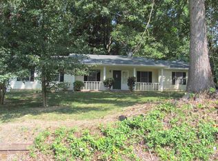 70 Tanyard Rd, Covington, GA 30016