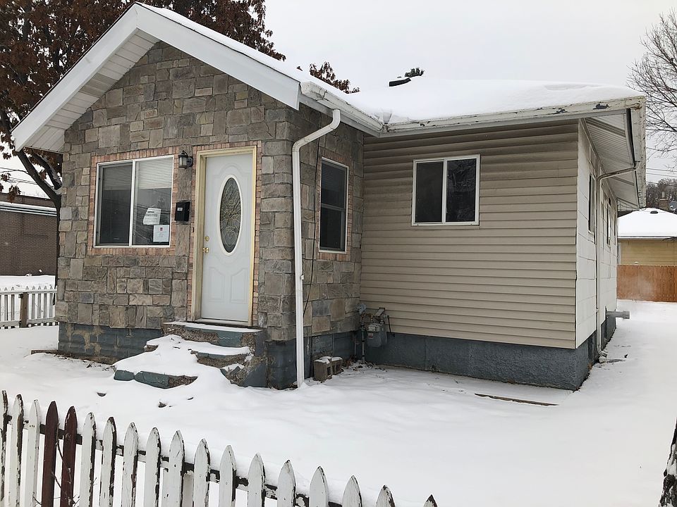 1st image of 785 Jefferson Ave