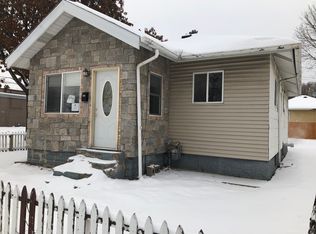 785 Jefferson Ave, Saint Paul, MN 55102