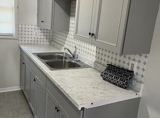 107 Anne Ln, Warner Robins, GA 31093